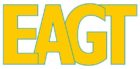 EAGT_logo