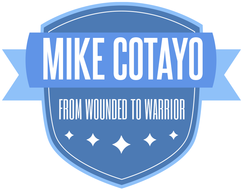 Mike Cotayo